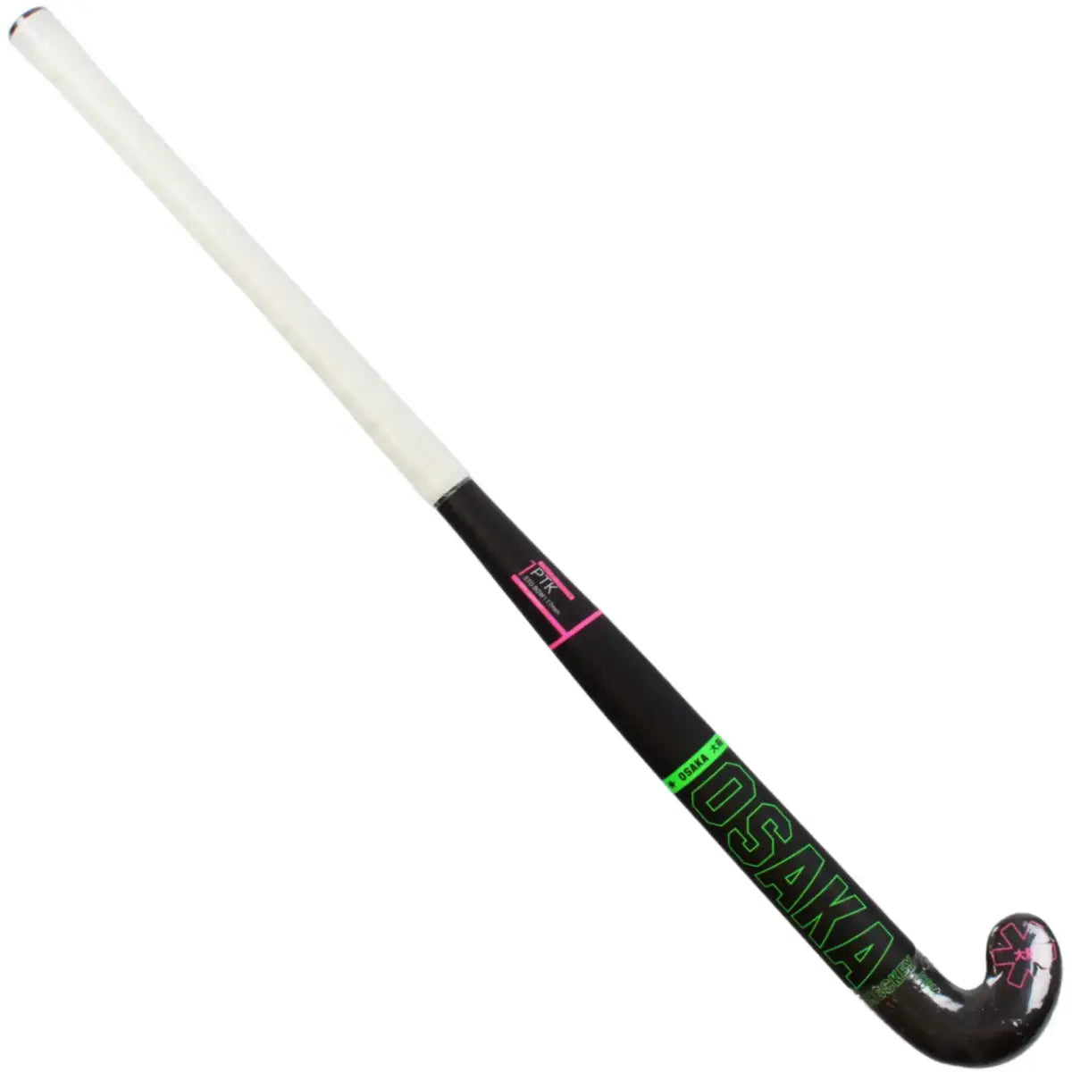 Osaka 1 Serie PTK Hockeyschläger