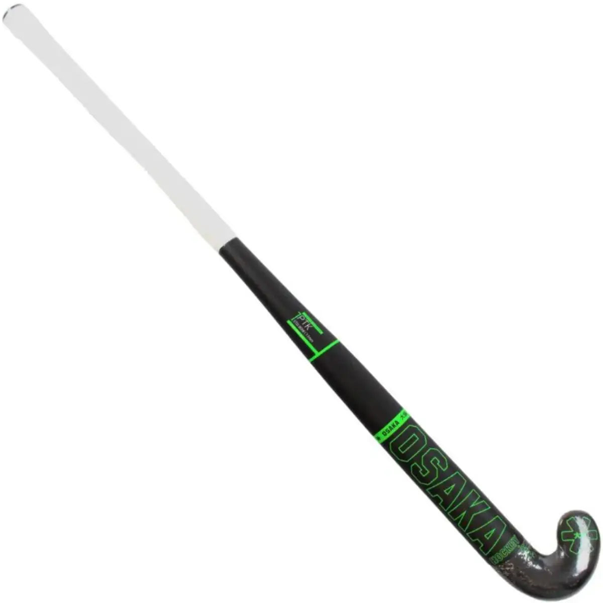 Osaka 1 Serie PTK Hockeyschläger