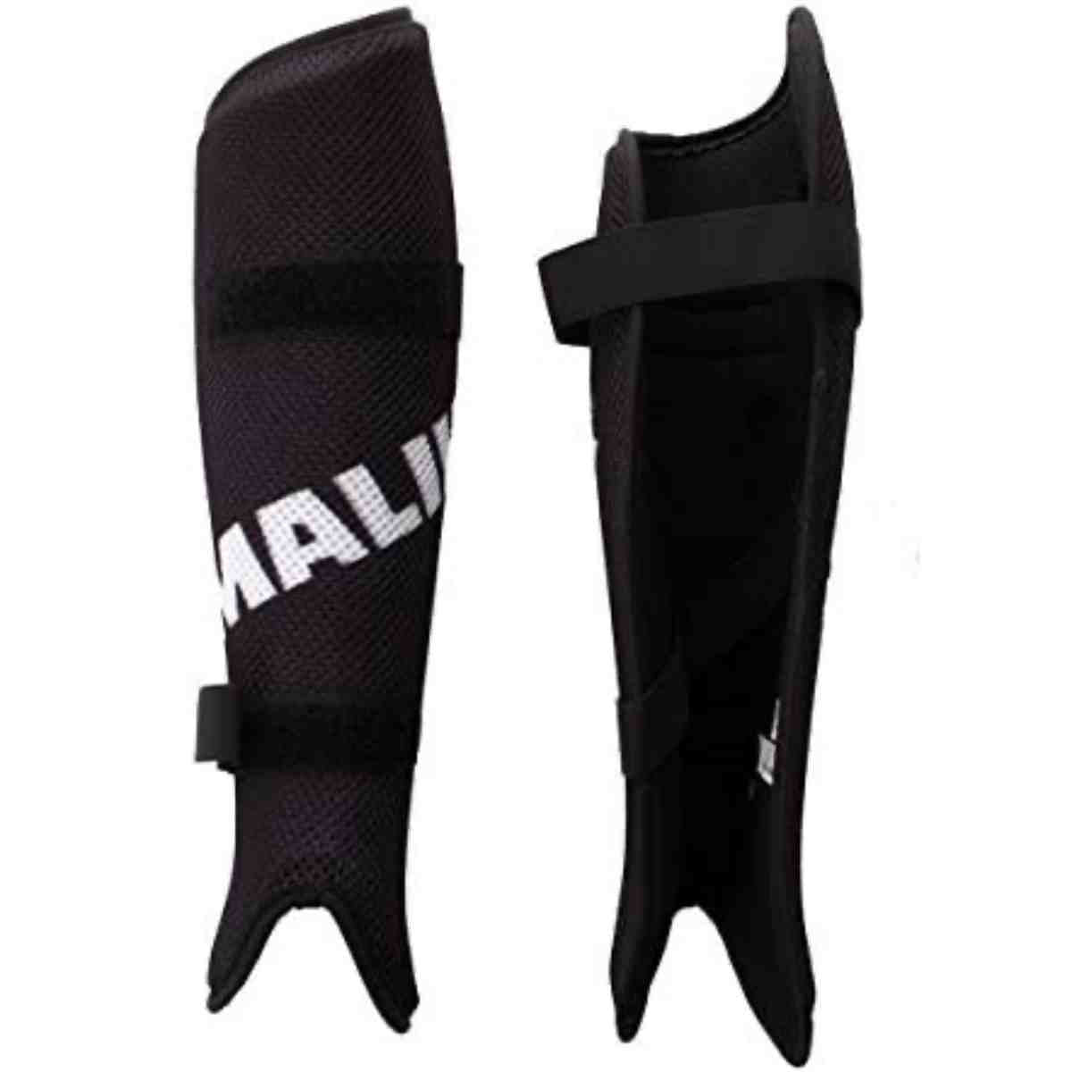 Malik power scheenbeschermer