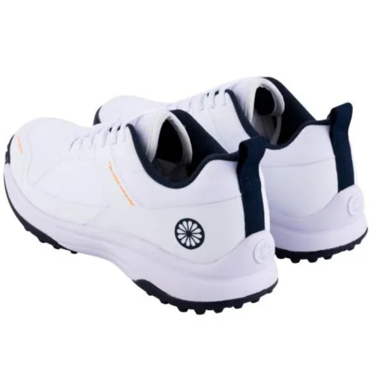 The Indian Maharadja Ultra hockeyschoenen