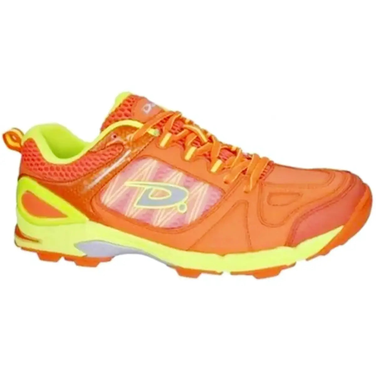 Dita Myth Herren-Hockeyschuh