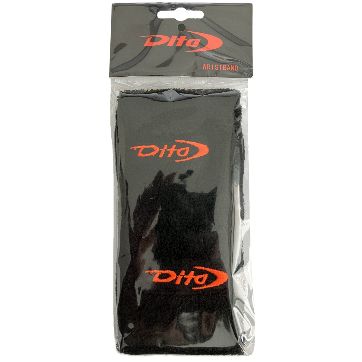 Dita-Armband