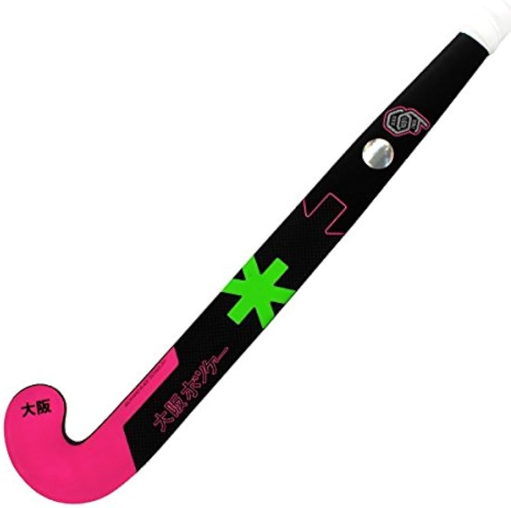 Osaka 1 Serie PTK Hockeyschläger