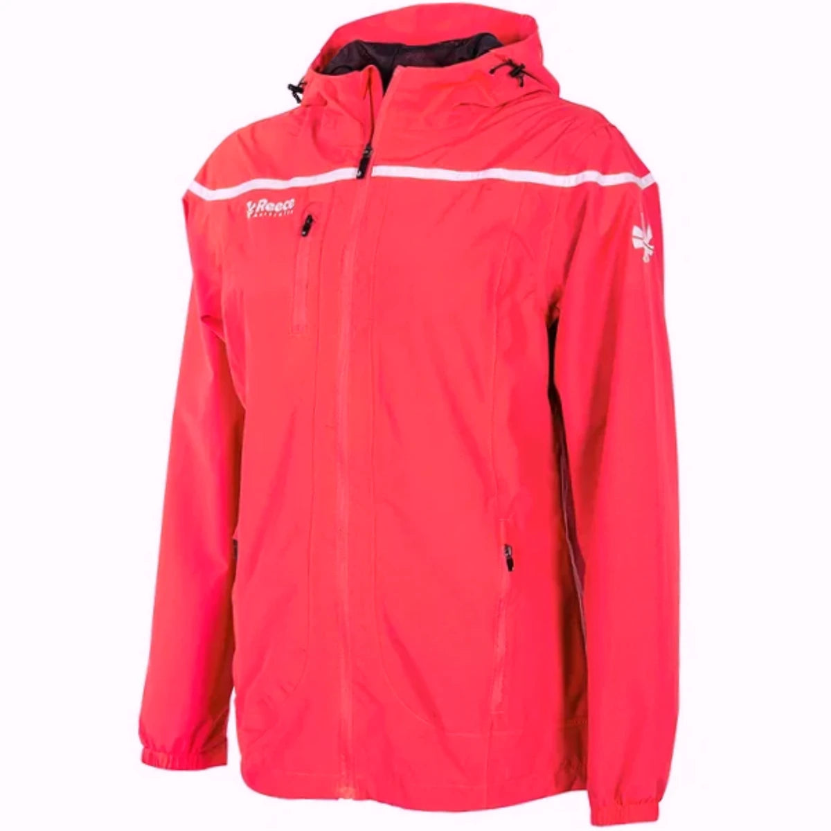 Reece Regenjacke