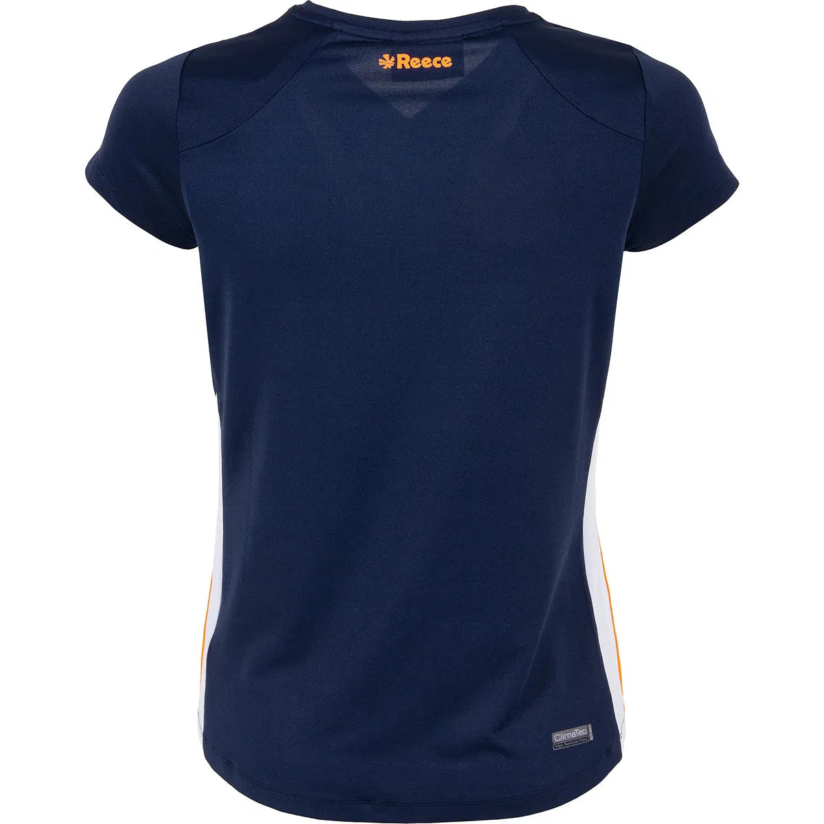 Reece-Shirt