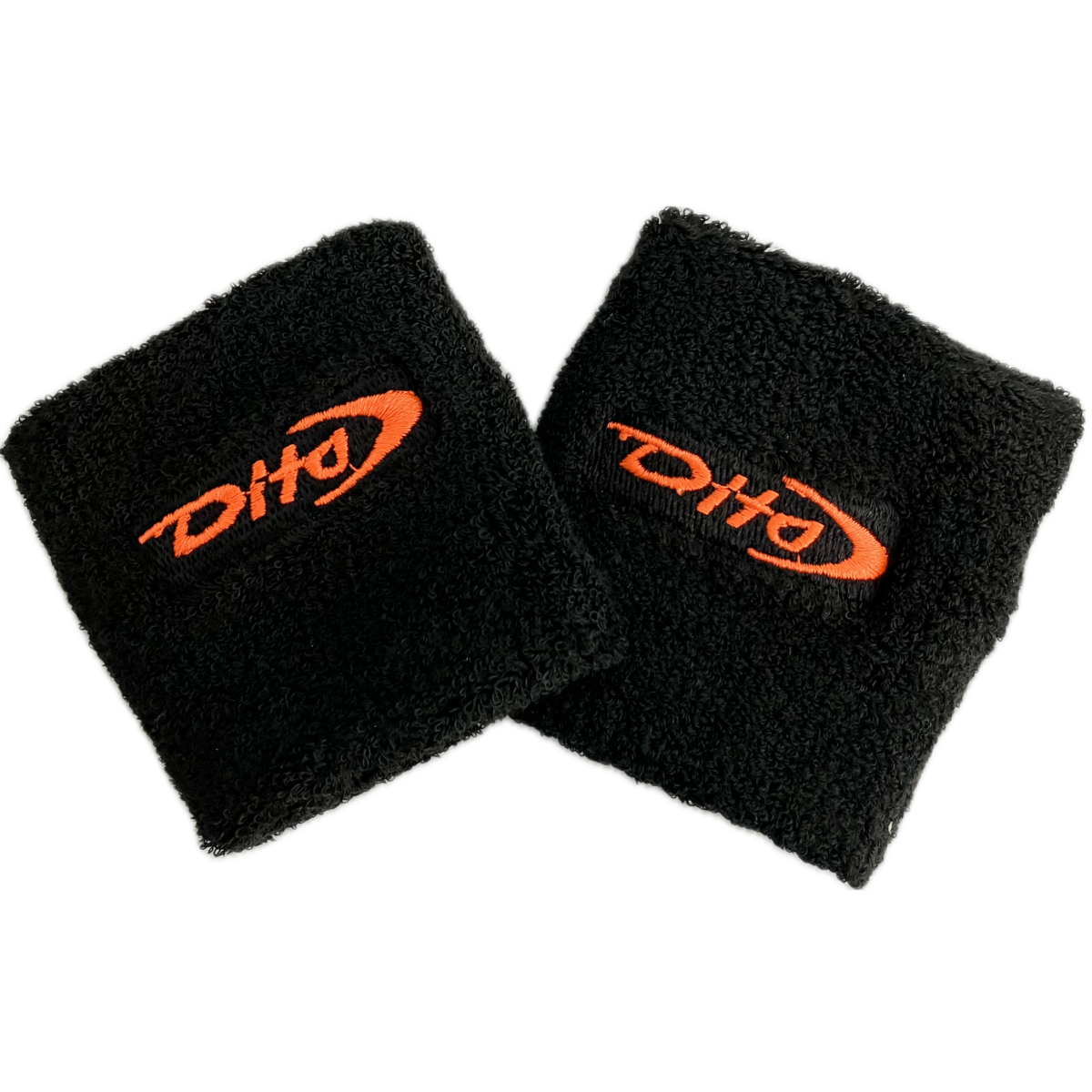Dita-Armband