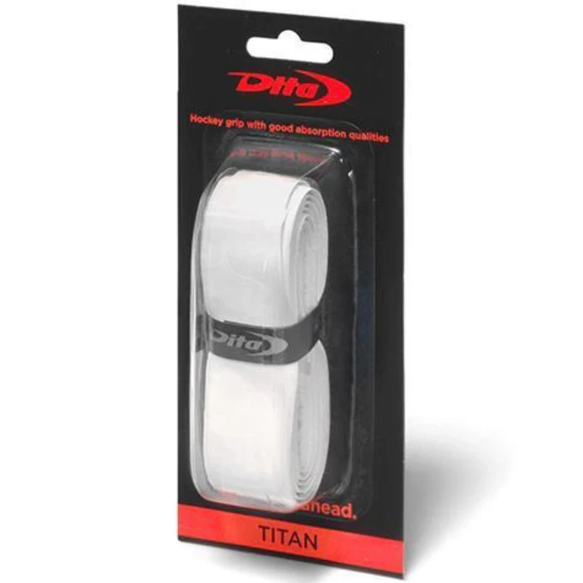 Dita Titan Griff