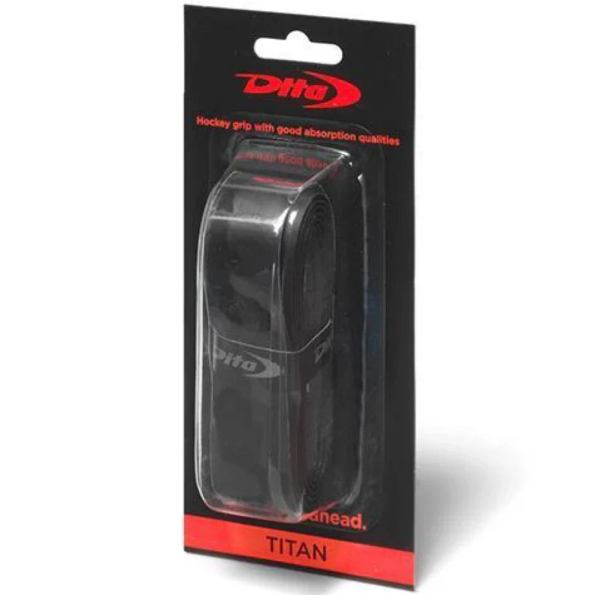 Dita Titan Griff