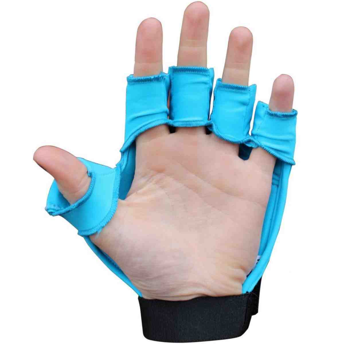 Gryphon G-mitt pro g3 handschoen