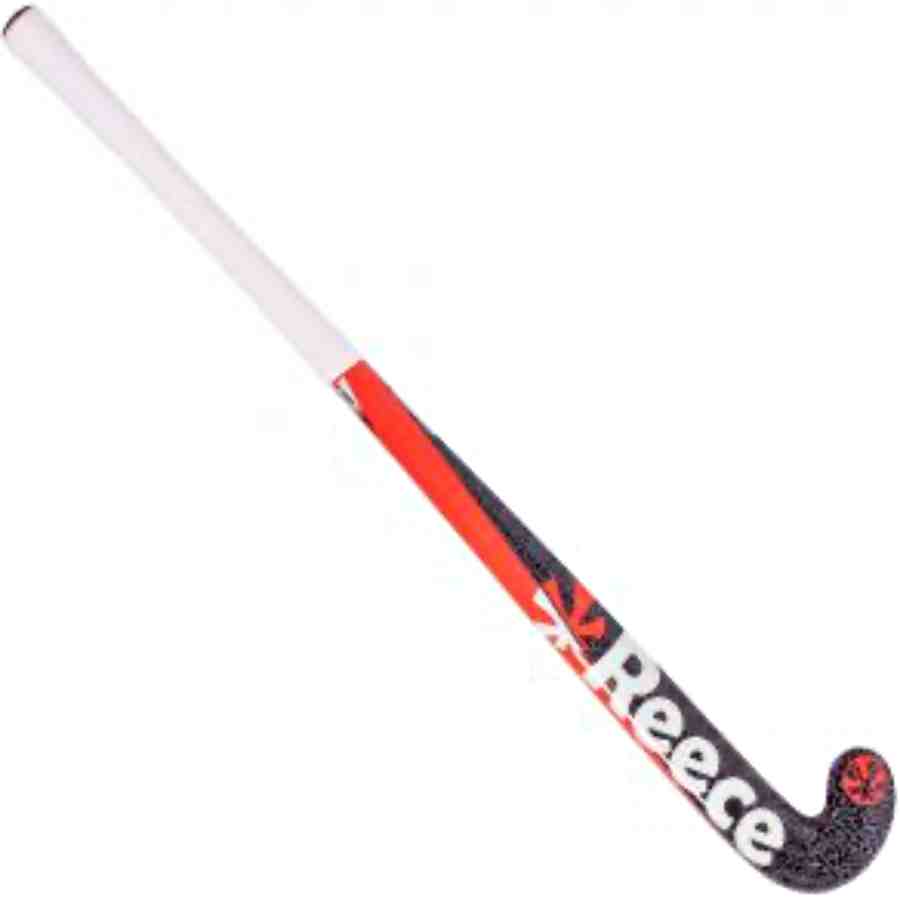 Reece IN-Jungle Hockeyschläger