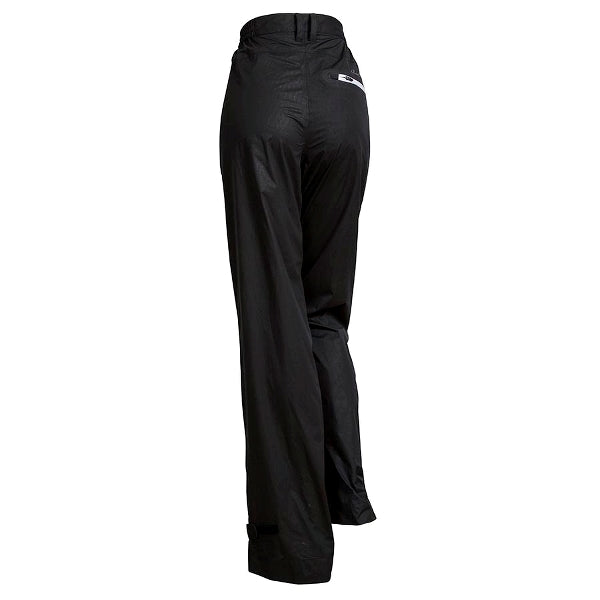 Backtee Damen Regenhose 31''