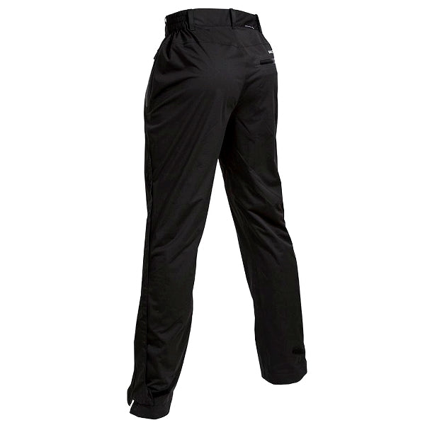 Backtee Herren-Regenhose 31"