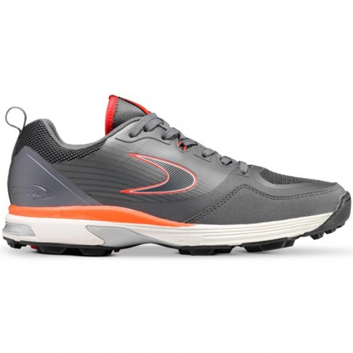 Dita LGHT 550 Hockeyschuh