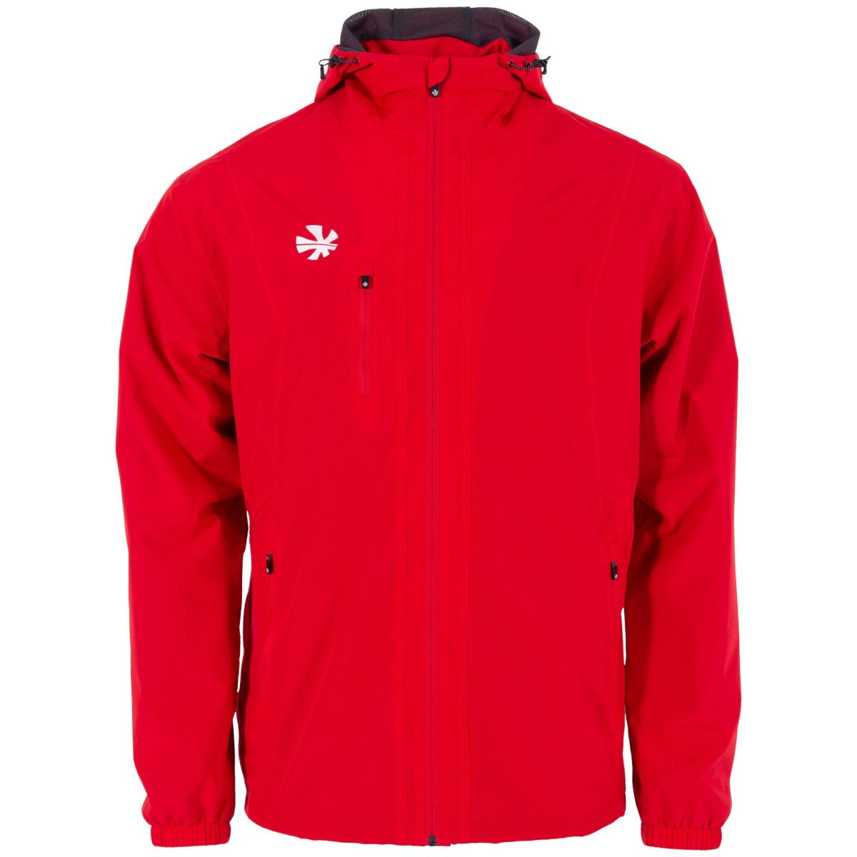 Reece Cleve heren Jacket
