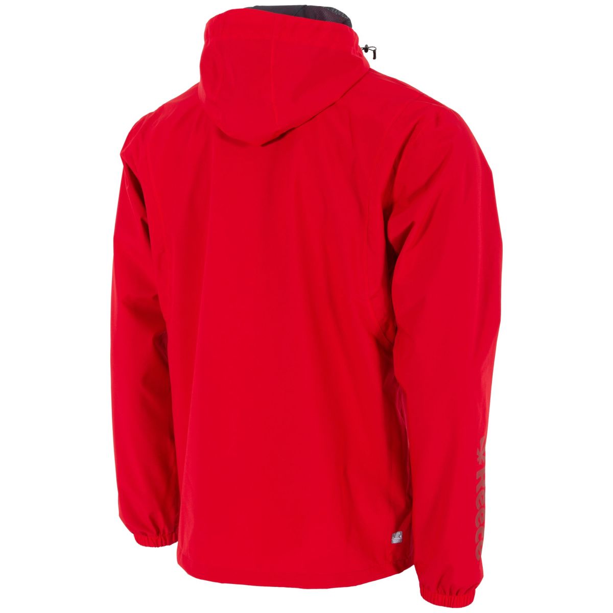 Reece Cleve heren Jacket