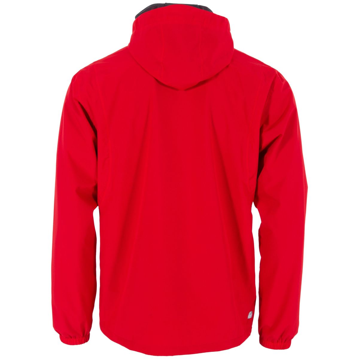 Reece Cleve heren Jacket