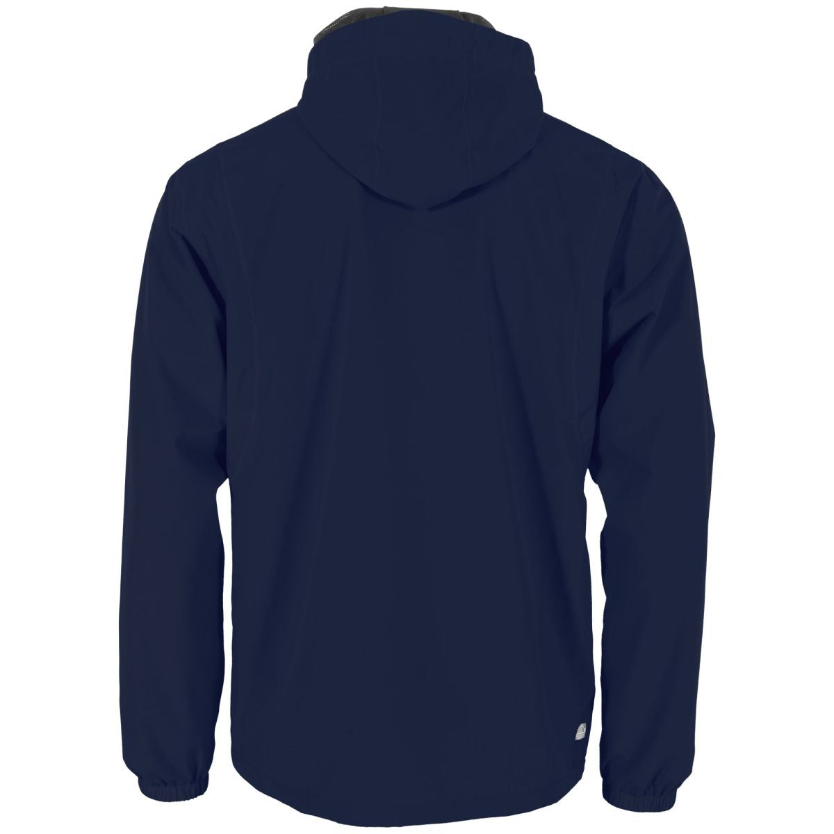 Reece Cleve heren Jacket