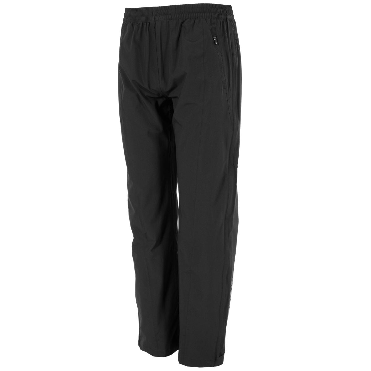 Reece Cleve Junior broek