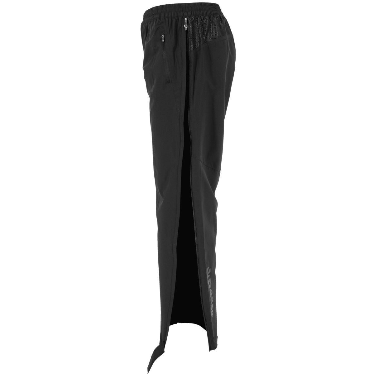 Reece Cleve Junior broek