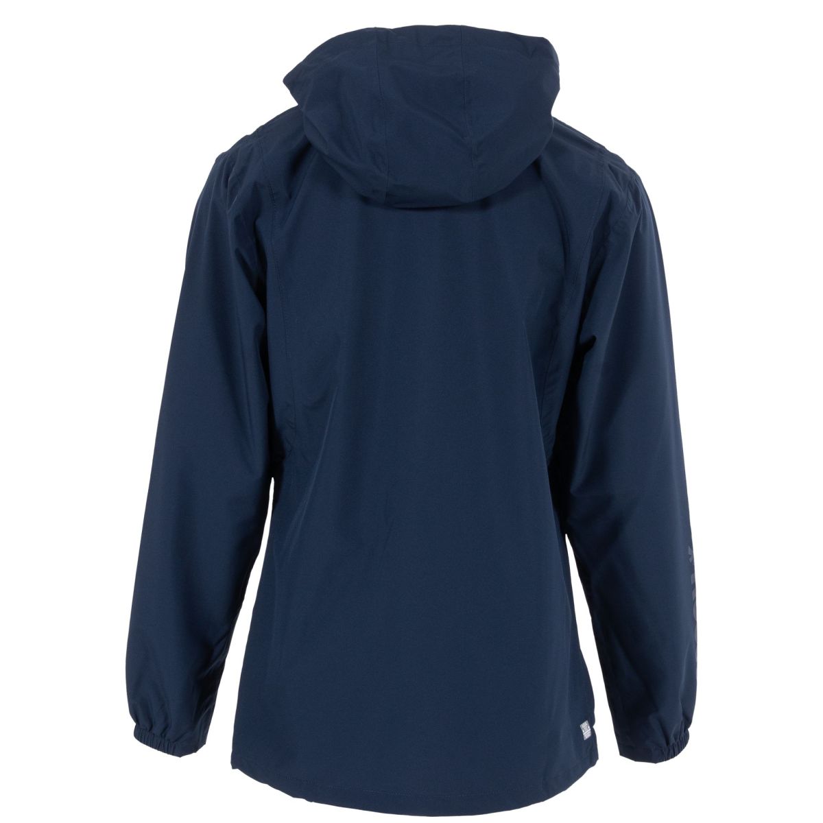 Reece Cleve dames Jacket