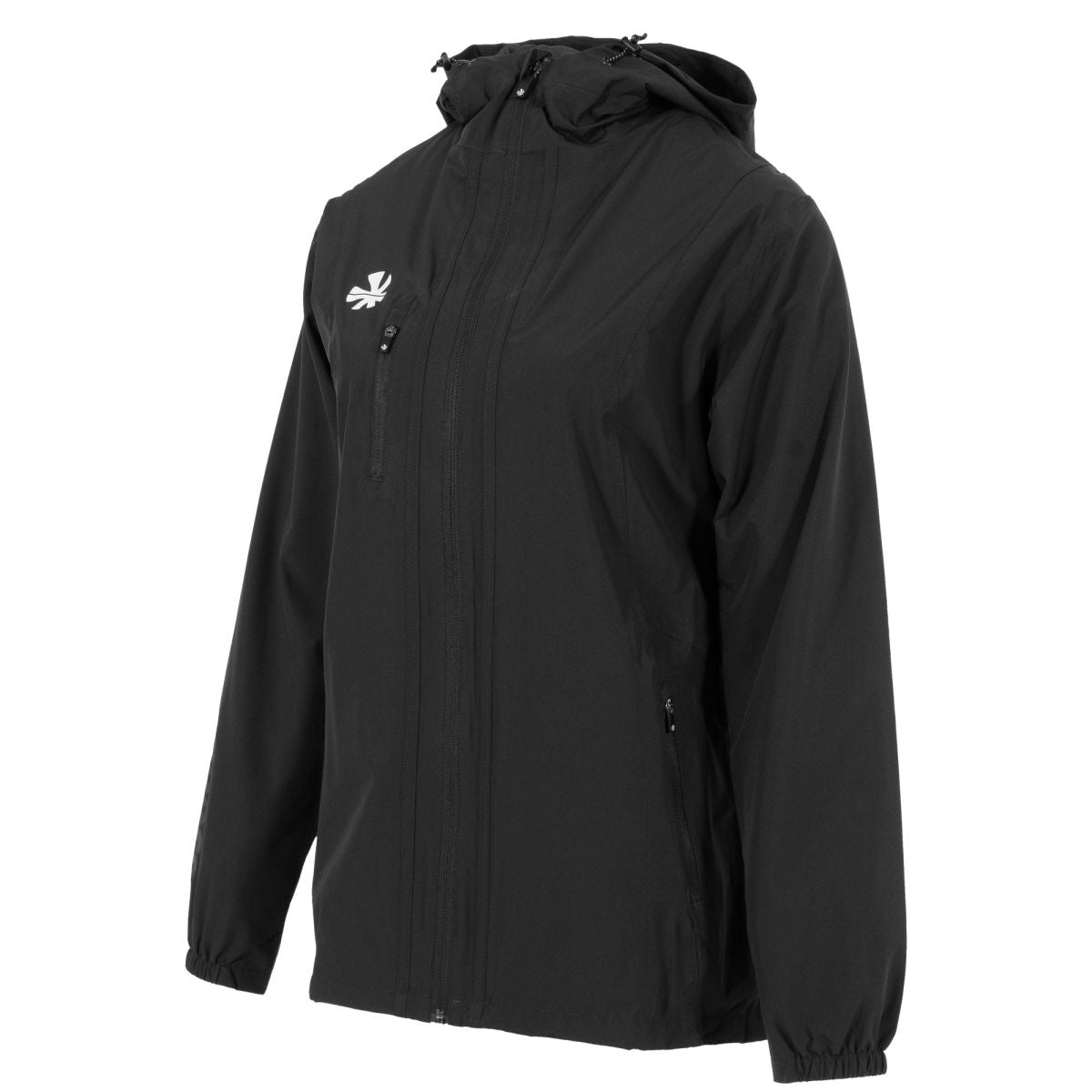 Reece Cleve dames Jacket