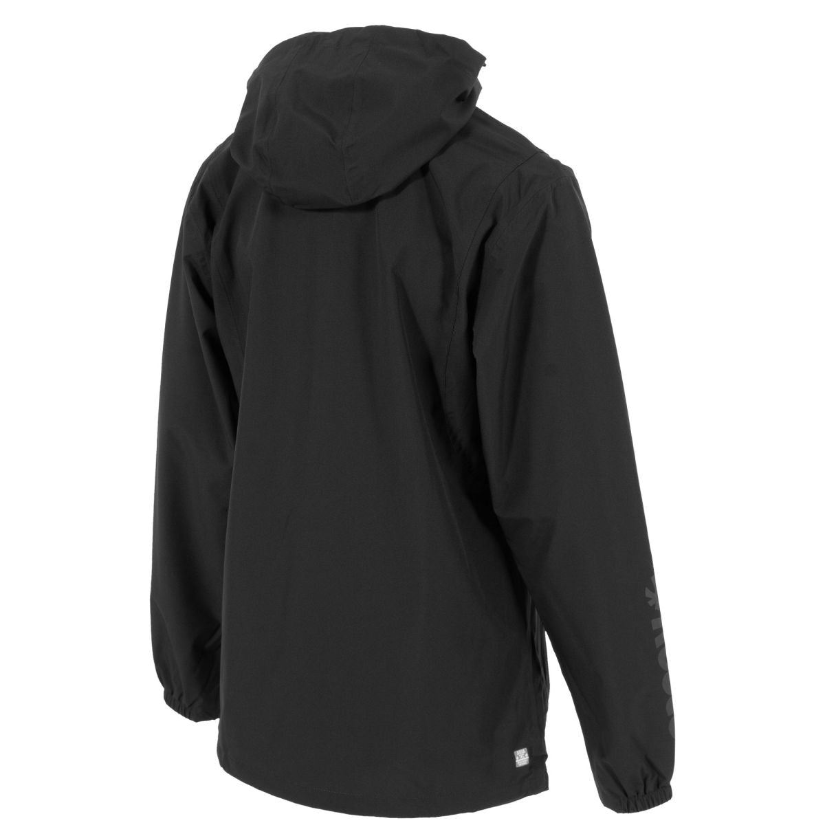 Reece Cleve dames Jacket