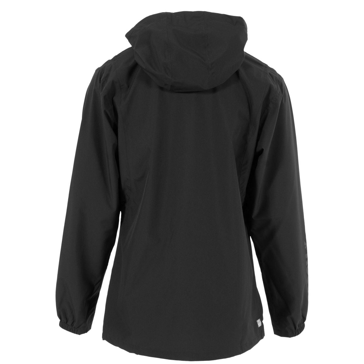 Reece Cleve dames Jacket