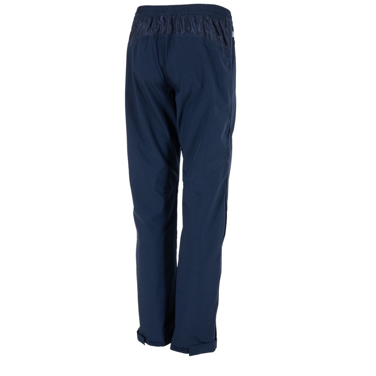 Reece Cleve dames broek
