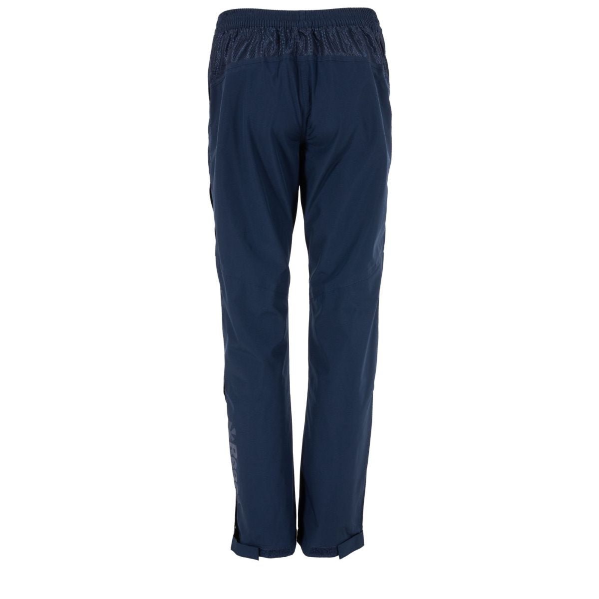 Reece Cleve dames broek