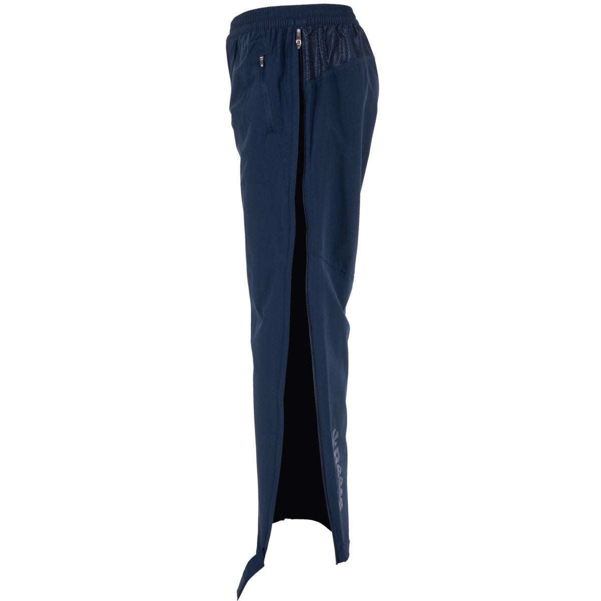 Reece Cleve dames broek