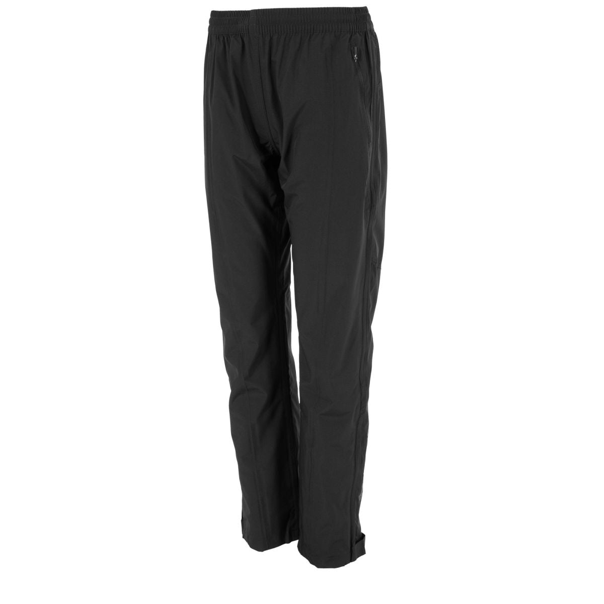 Reece Cleve dames broek