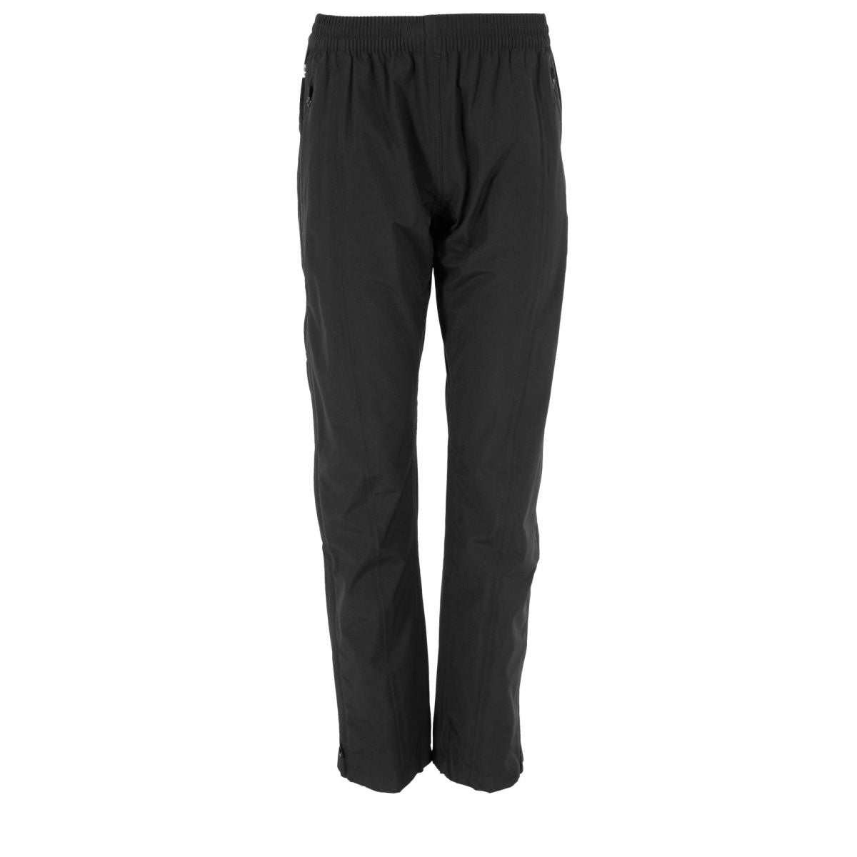 Reece Cleve dames broek