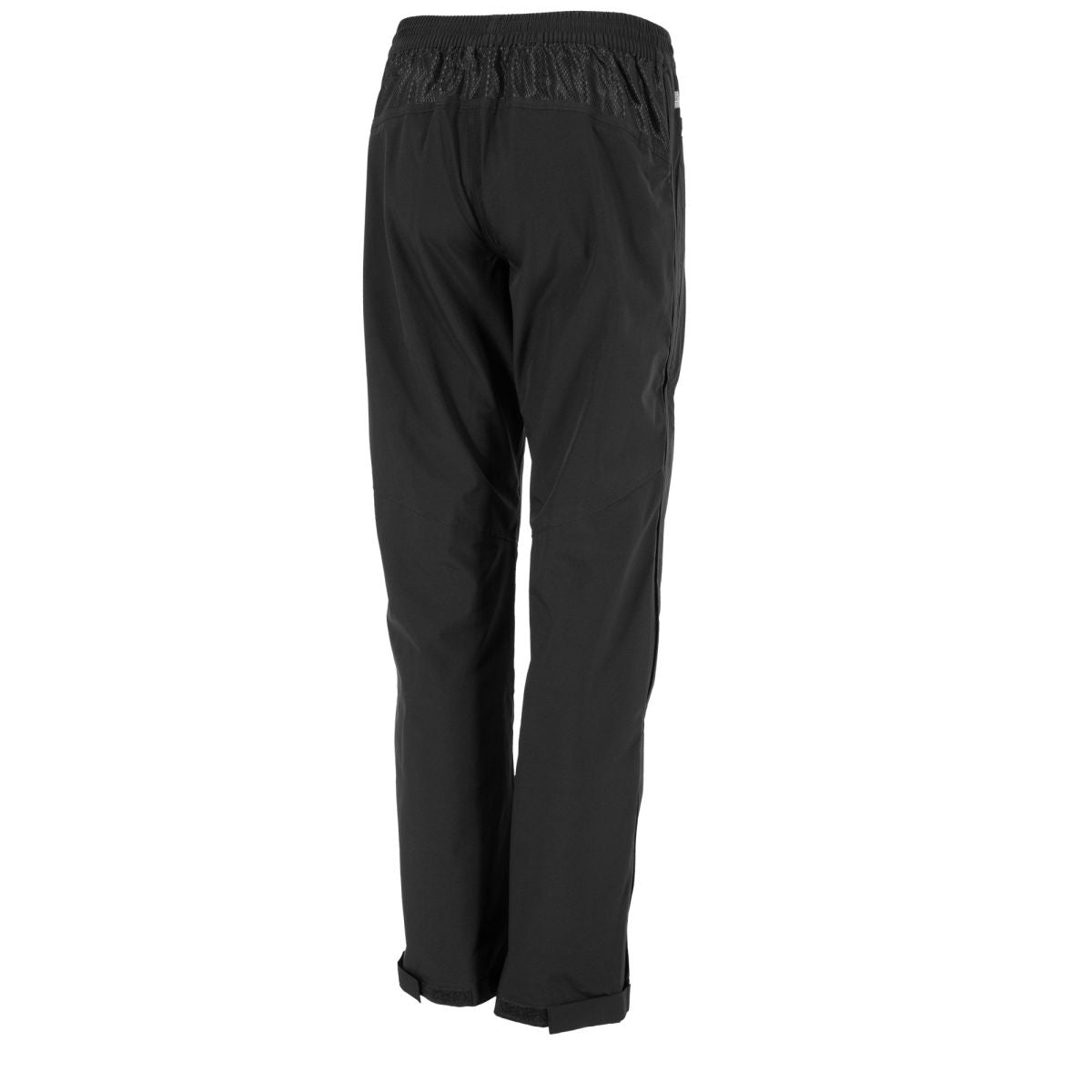 Reece Cleve dames broek