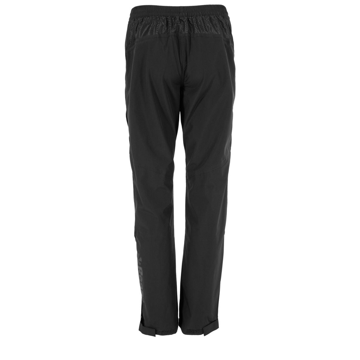 Reece Cleve dames broek