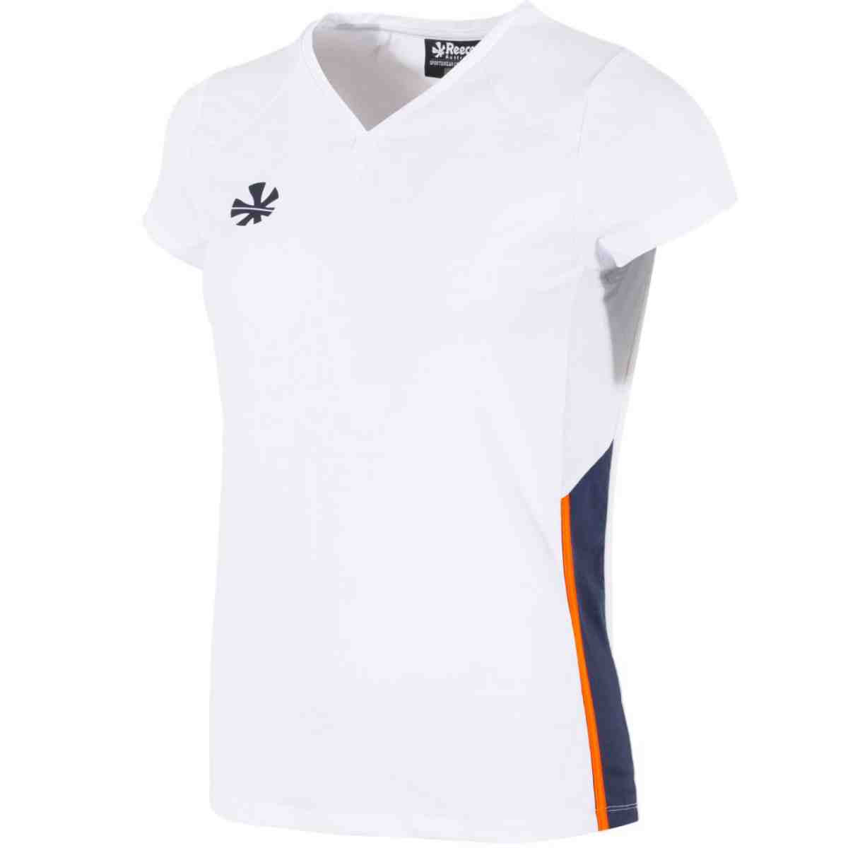 Reece-Shirt