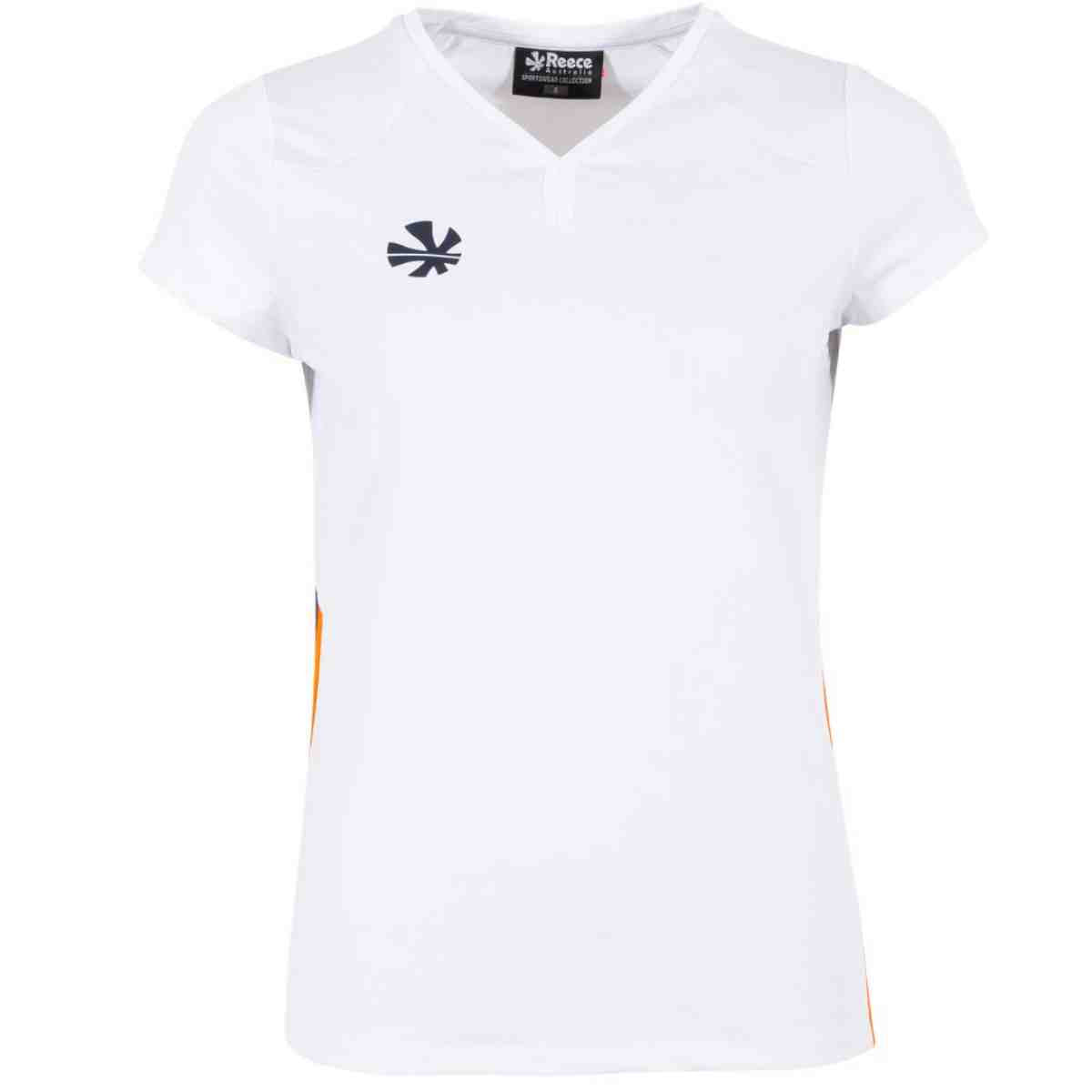 Reece-Shirt