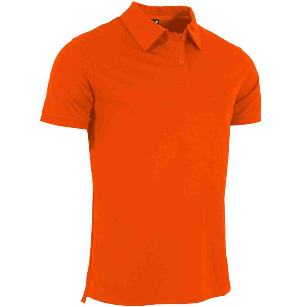 Reece Mädchen Polo