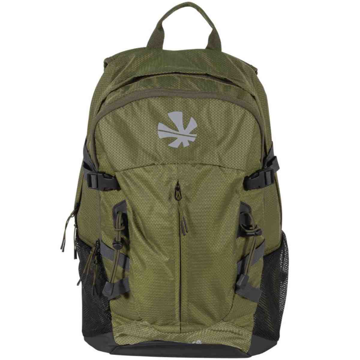 Reece Coffs Backpack