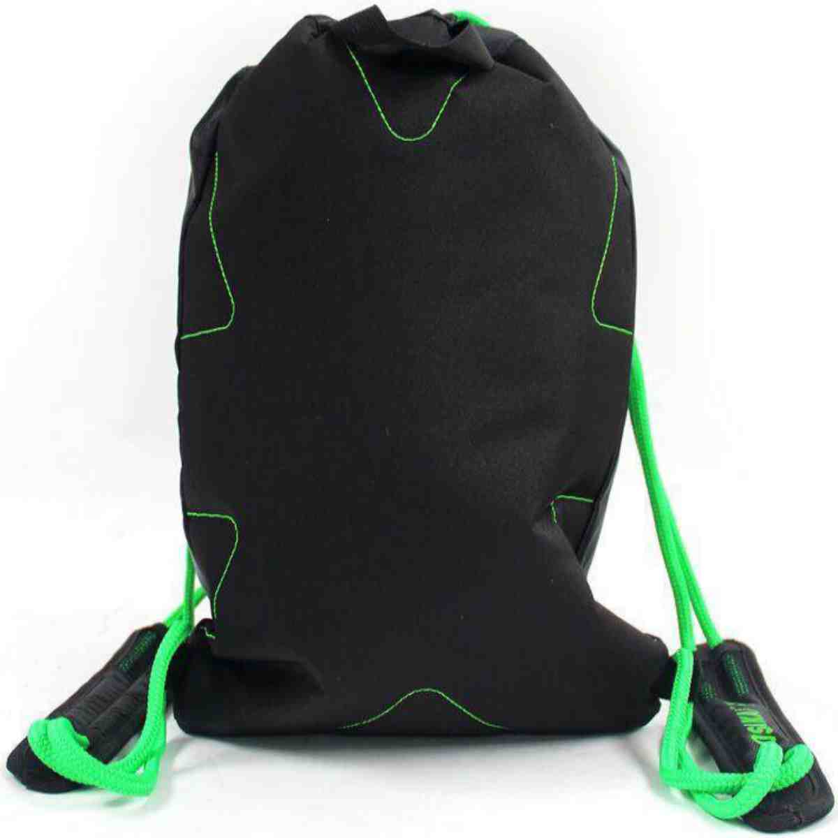 Osaka Sportrucksack