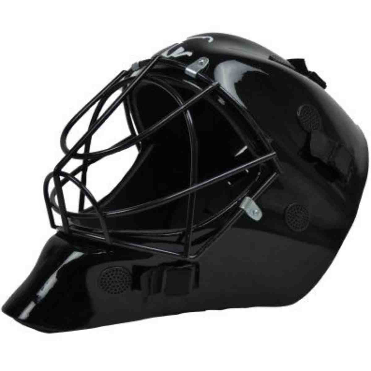 BlackBear Keepers helm Senior