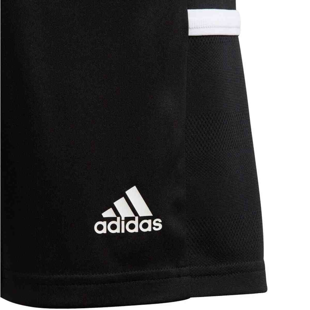 Adidas junior short