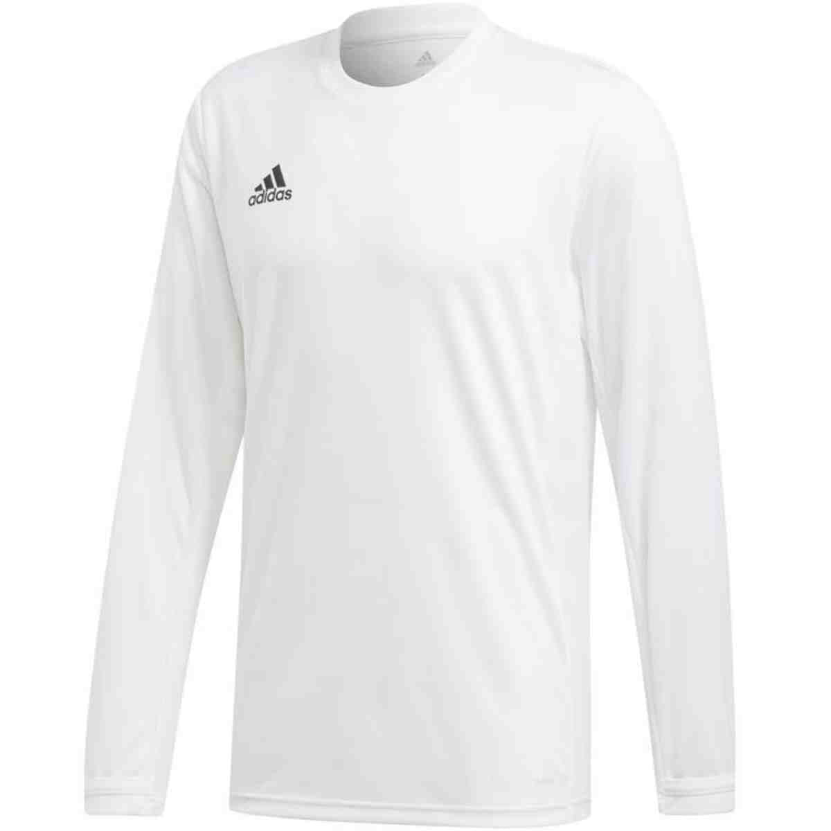 Adidas heren
