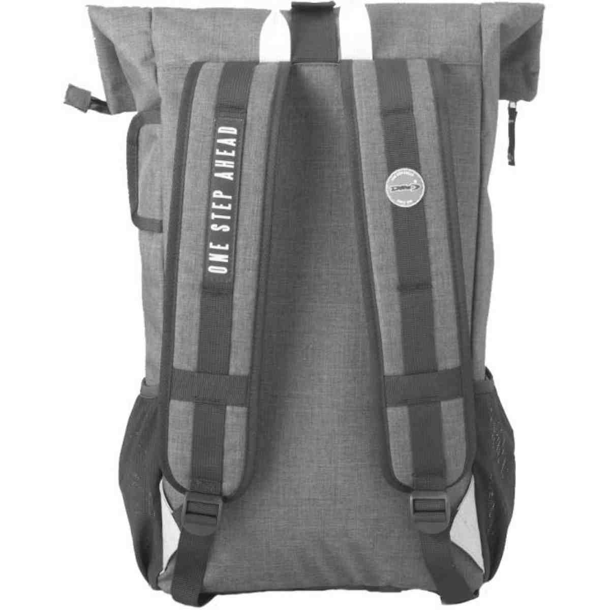 Dita Rucksack Messenger 18"