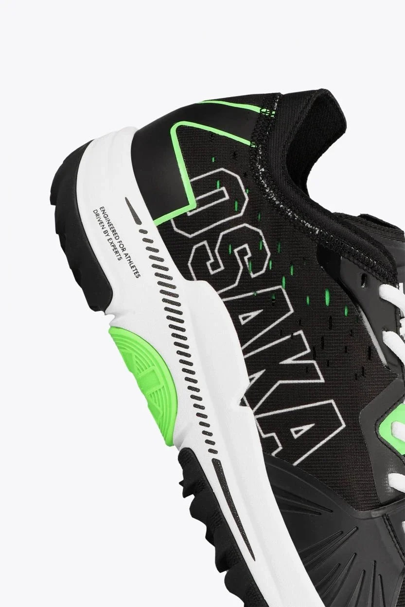 Osaka Ido mk1 uni hockeyschoenen