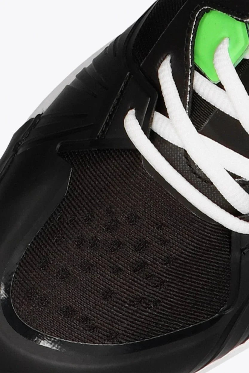 Osaka Ido mk1 uni hockeyschoenen