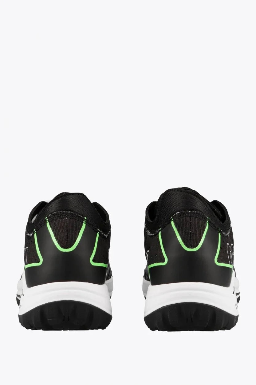 Osaka Ido mk1 uni hockeyschoenen