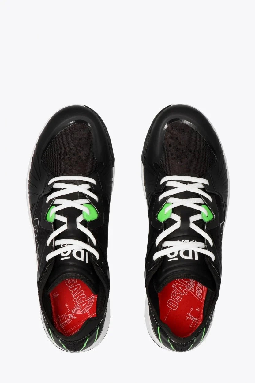 Osaka Ido mk1 uni hockeyschoenen