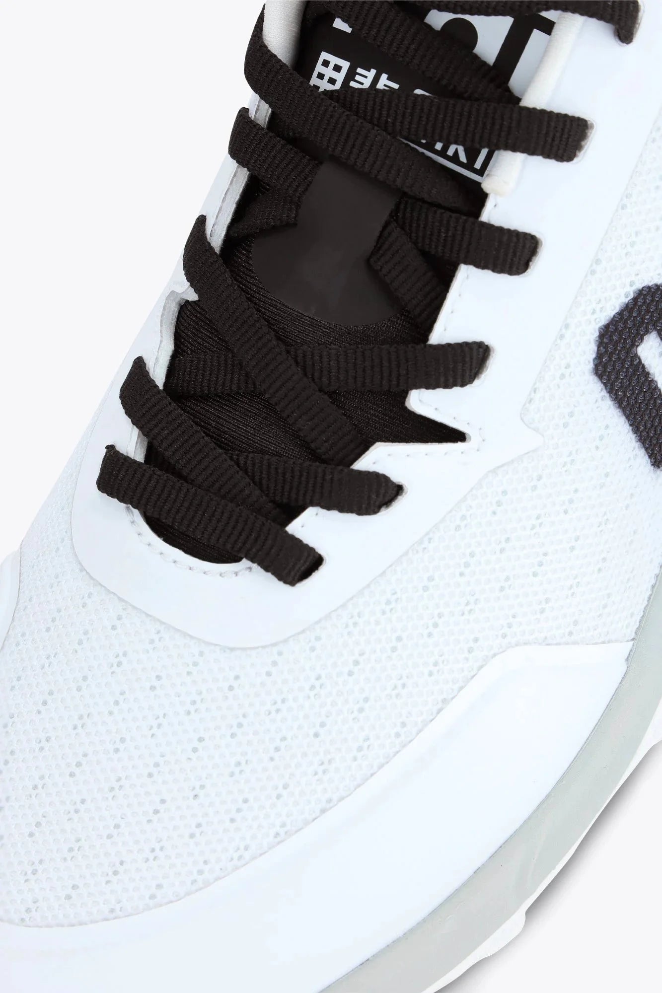 Osaka Kai MK1 Uni hockeyschoenen