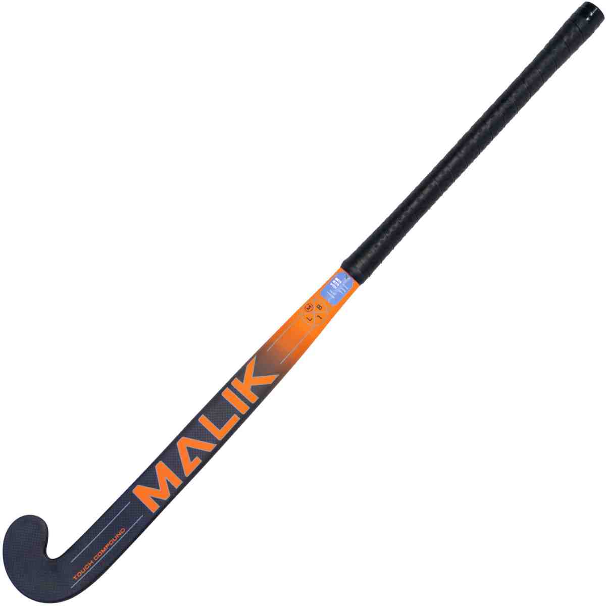 Malik LB1 hockeystick