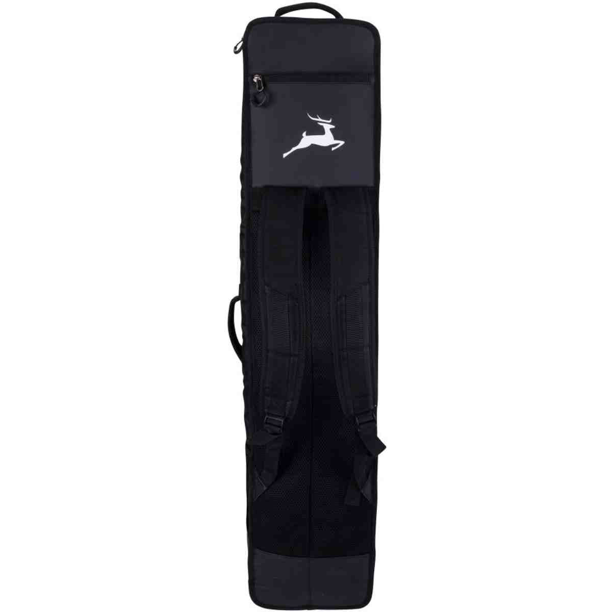 Stag große Hockeytasche
